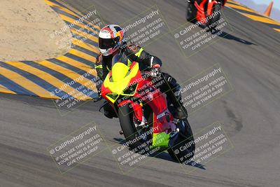 media/Dec-18-2022-SoCal Trackdays (Sun) [[8099a50955]]/Turns 9 and 10 Set 2 (1055am)/